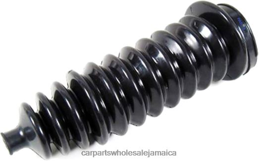 Dodge Control Arm Trailing Bushing 52037502 | Auto Parts Jamaica D400663139