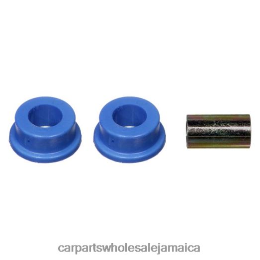 Dodge Control Arm Trailing Bushing 52038933AB | Motorcycle Spare Parts Wholesale D400663140