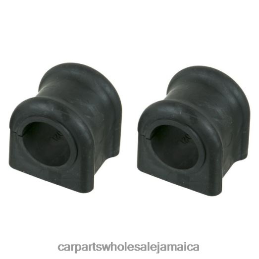 Dodge Control Arm Trailing Bushing 52106111AA | Motorcycle Spare Parts Wholesale D400661640