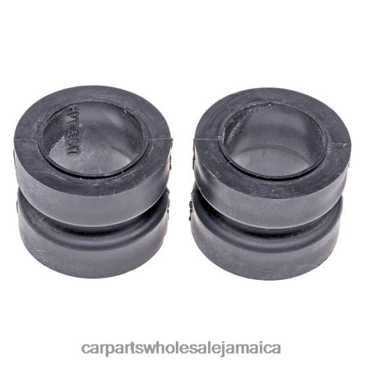 Dodge Control Arm Trailing Bushing 52106114AB | Auto Parts Jamaica D400661639