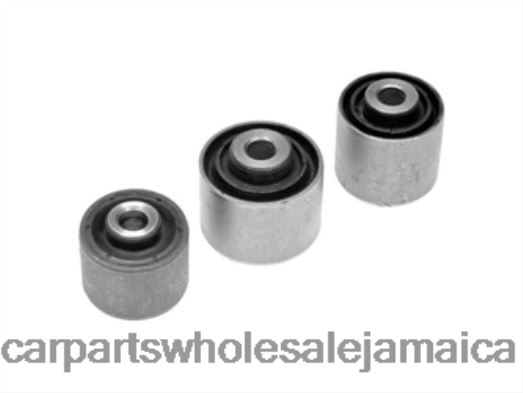Dodge Control Arm Trailing Bushing 68083244AB | Car Parts Kingston D400661964