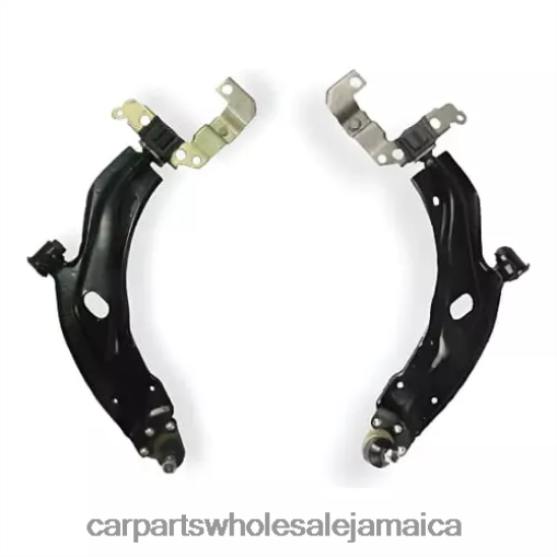 Car Parts Portmore N62XF716 Control Arm 51737662 FIAT