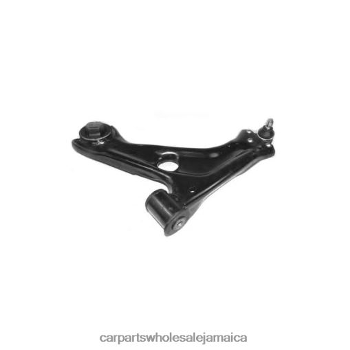 Car Parts Portmore N62XF816 Control Arm 51795840 FIAT