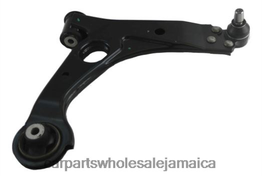 Fiat Control Arm 46835555 | Auto Parts Wholesale D40066768
