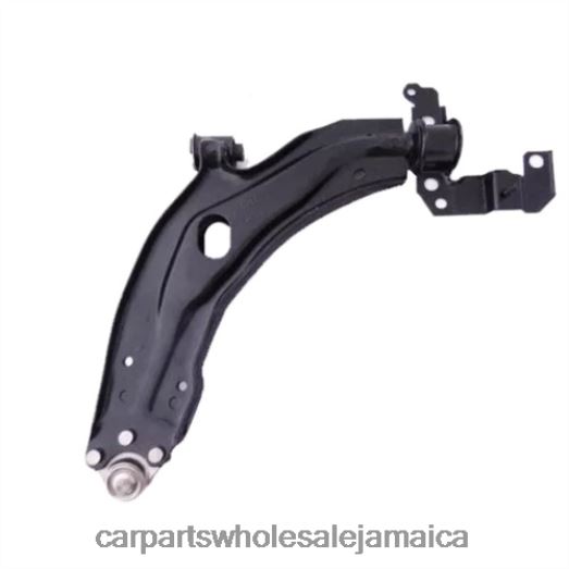 Fiat Control Arm 51705553 | Car Parts Jamaica D400661241