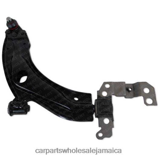 Fiat Control Arm 51769984 | Auto Parts Jamaica D400662809