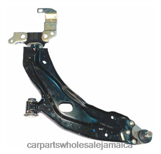 Fiat Control Arm 51769985 | Auto Parts Wholesale D400662808