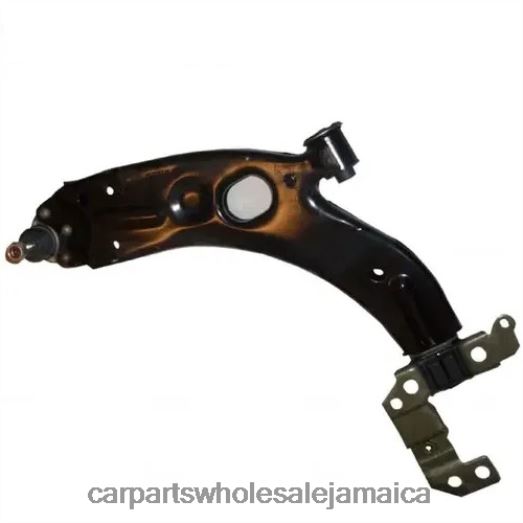 Fiat Control Arm 51843768 | Auto Parts Jamaica D40066729