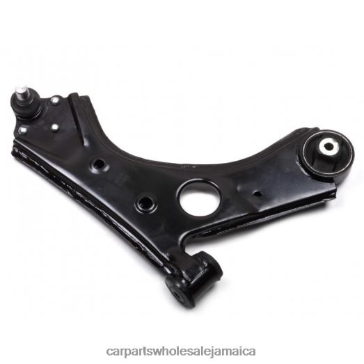 Fiat Control Arm 51885660 | Automotive Parts Wholesale Distributor D40066657