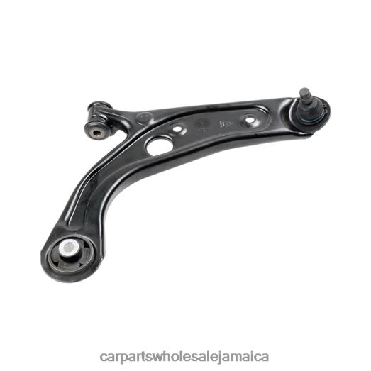 Fiat Control Arm 51928527 | Car Parts For Sale In Jamaica D40066963