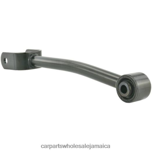Fiat Control Arm K68079539AB | Motorcycle Spare Parts Wholesale D400661010