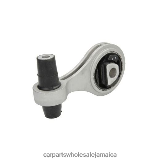 Fiat Control Arm Trailing Bushing 46845347 | Car Parts Wholesale Jamaica D400661792