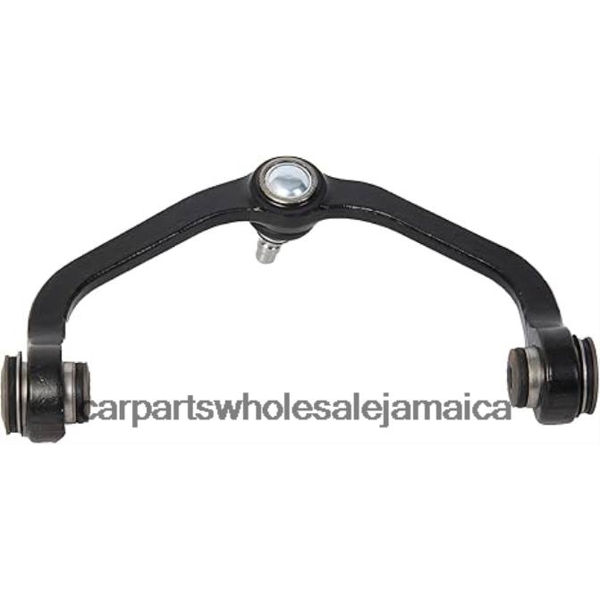 Auto Parts Jamaica | F87Z-3084-AA - CONTROL ARM 280X59 Ford