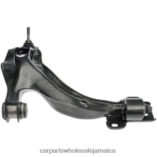 Auto Parts Jamaica N62XF1099 Control Arm 6W7Z-3079B FORD