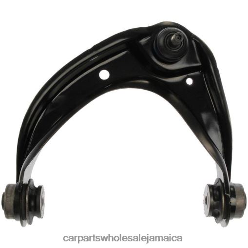 Auto Parts Jamaica N62XF999 Control Arm AE5Z-3085A FORD
