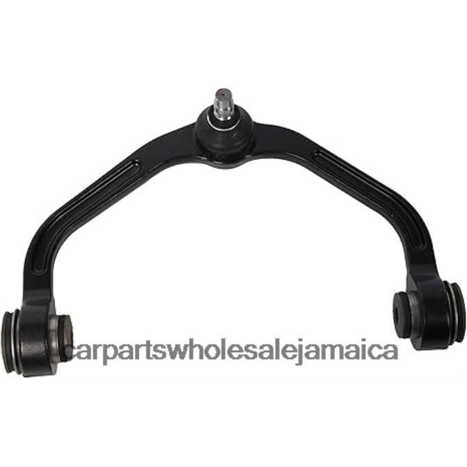 Auto Parts Wholesale | F87Z-3085-AA - CONTROL ARM 280X58 Ford