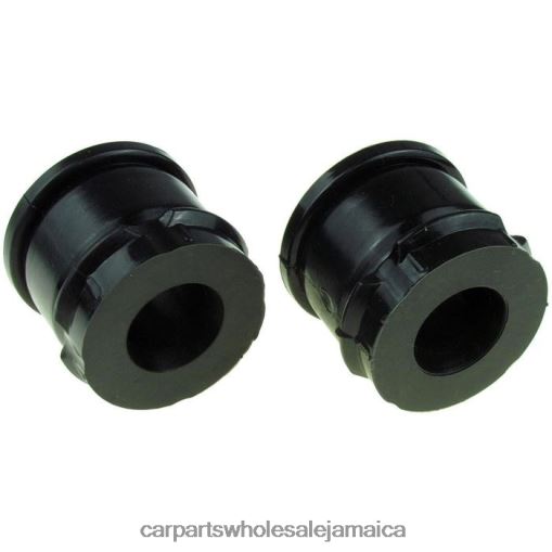 Auto Parts Wholesale N62XF1458 Control Arm Trailing Bushing F2UZ-5K486A FORD