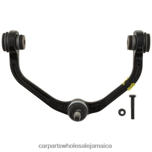 Auto Parts Wholesale N62XF418 6L5Z-3084BA Control Arm FORD