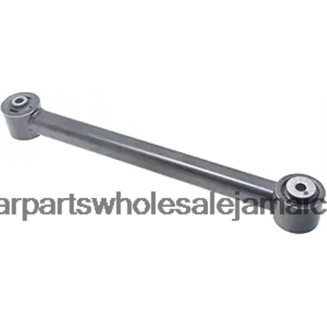 Automotive Parts Wholesale Distributor | 52089629AC - CONTROL ARM 280X47 FORD