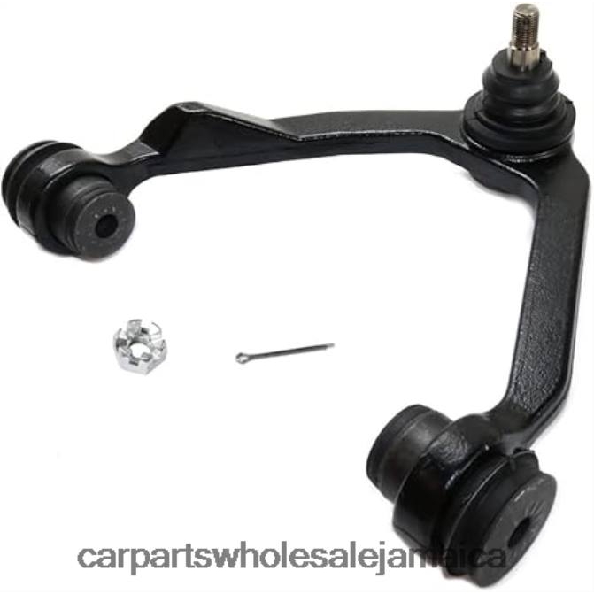 Car Parts For Sale In Jamaica | F75Z-3084-BA - CONTROL ARM 280X53 Ford