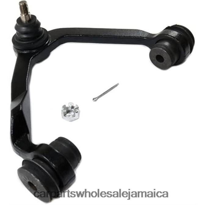Car Parts For Sale In Jamaica | F75Z-3084-BA - CONTROL ARM 280X53 Ford