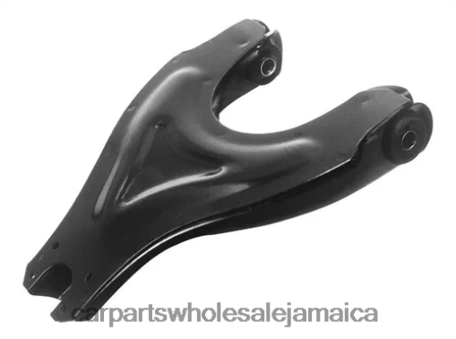 Car Parts For Sale In Jamaica N62XF1193 Control Arm 85NU-3A235AS FORD