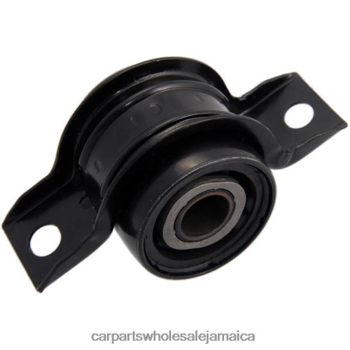 Car Parts For Sale In Jamaica N62XF1463 Control Arm Trailing Bushing 7S4Z-3069A FORD