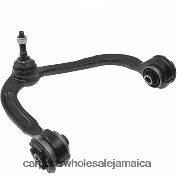 Car Parts Jamaica | 4L3Z-3084-AB - CONTROL ARM 280X61 Ford