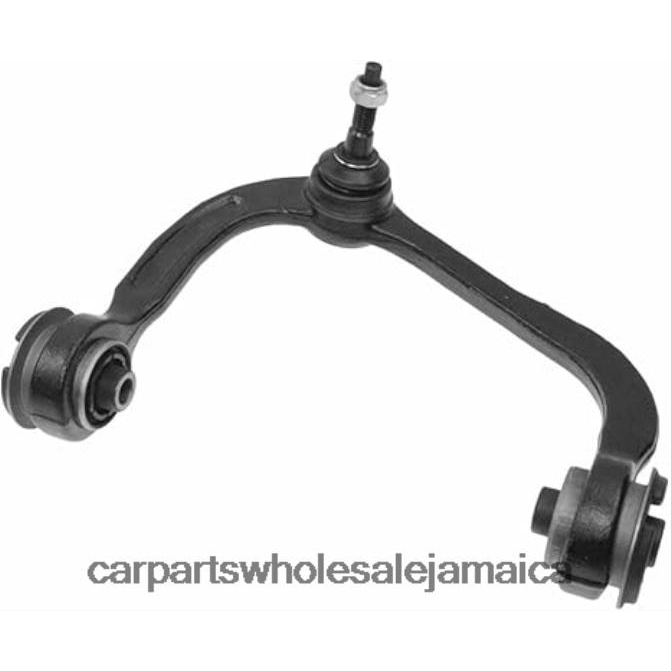 Car Parts Jamaica | 4L3Z-3084-AB - CONTROL ARM 280X61 Ford