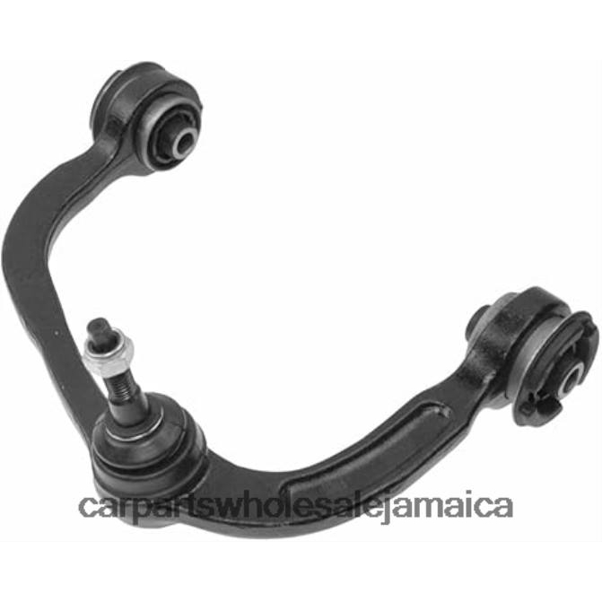 Car Parts Jamaica | 4L3Z-3084-AB - CONTROL ARM 280X61 Ford