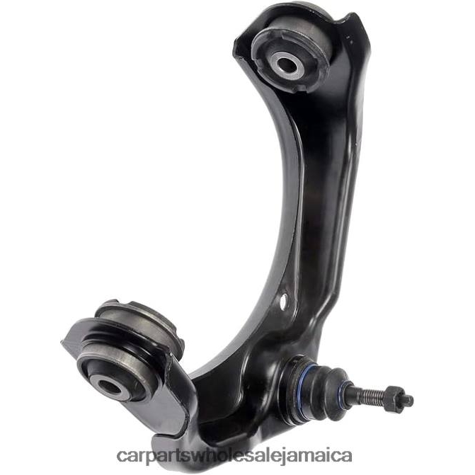 Car Parts Jamaica | 6L2Z-3084-AA - CONTROL ARM 280X41 FORD