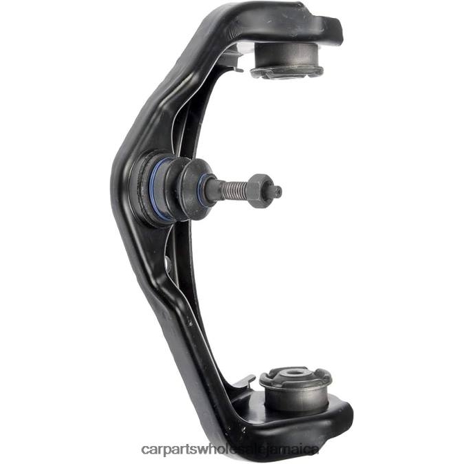 Car Parts Jamaica | 6L2Z-3084-AA - CONTROL ARM 280X41 FORD