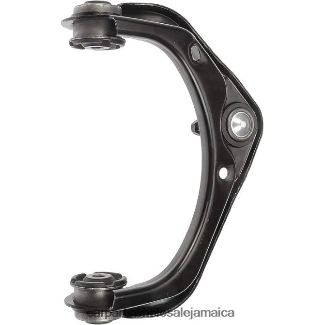 Car Parts Jamaica | 6L2Z-3084-AA - CONTROL ARM 280X41 FORD