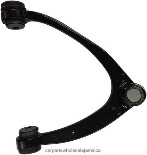 Car Parts Jamaica N62XF1171 Control Arm K80720 FORD
