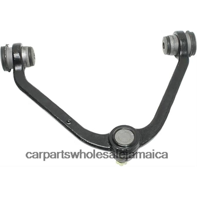 Car Parts Kingston | 5L3Z-3085B - CONTROL ARM 280X54 Ford