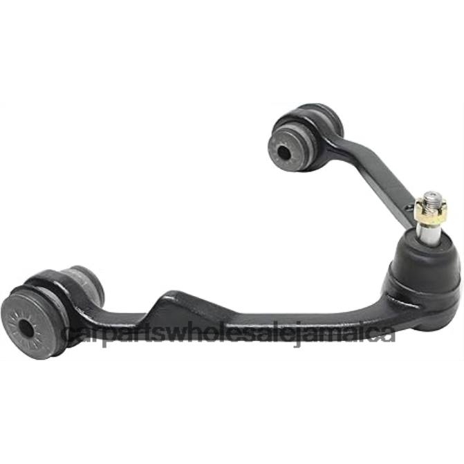 Car Parts Kingston | 5L3Z-3085B - CONTROL ARM 280X54 Ford