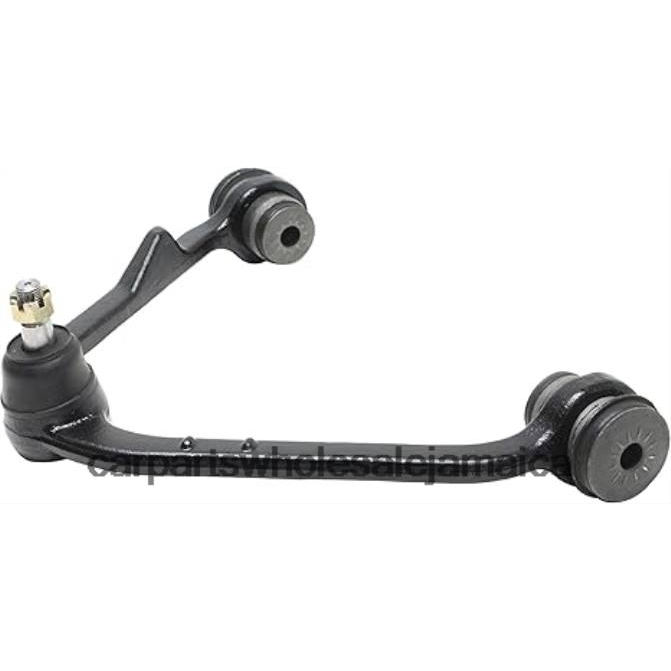Car Parts Kingston | 5L3Z-3085B - CONTROL ARM 280X54 Ford
