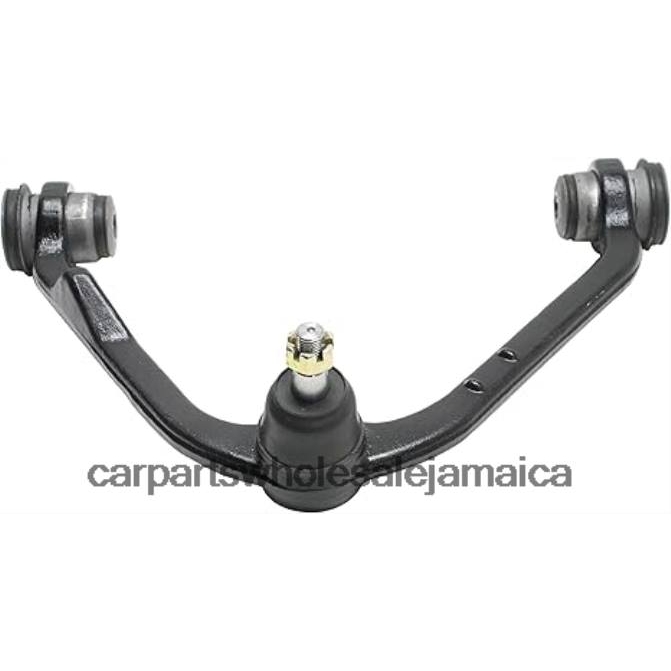 Car Parts Kingston | 5L3Z-3085B - CONTROL ARM 280X54 Ford