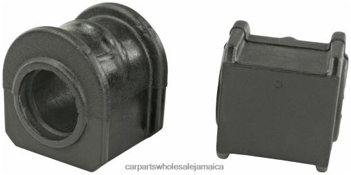 Car Parts Montego Bay N62XF1385 Control Arm Trailing Bushing K8798 FORD
