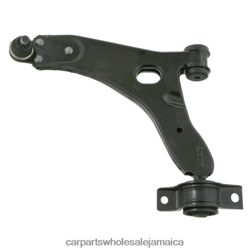 Car Parts Montego Bay N62XF425 YS4Z-3079BA Control Arm FORD