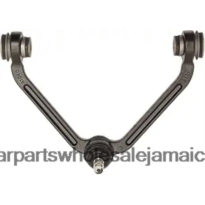 Car Parts Portmore | 3L5Z 3083-AA 6L5Z 3085-AA 8L5Z3085L F5TZ 3083-A 1F70-35-211 MCS0E10 - CONTROL ARM 280X56 Ford
