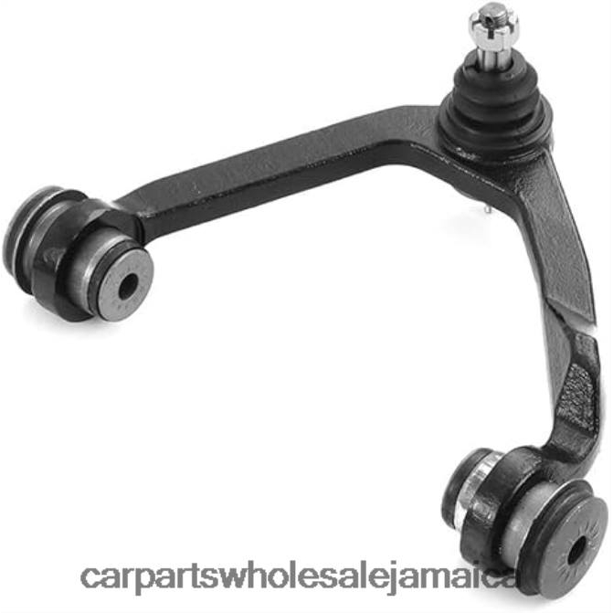 Car Parts Wholesale Jamaica | F75Z-3085-BA - CONTROL ARM 280X52 Ford