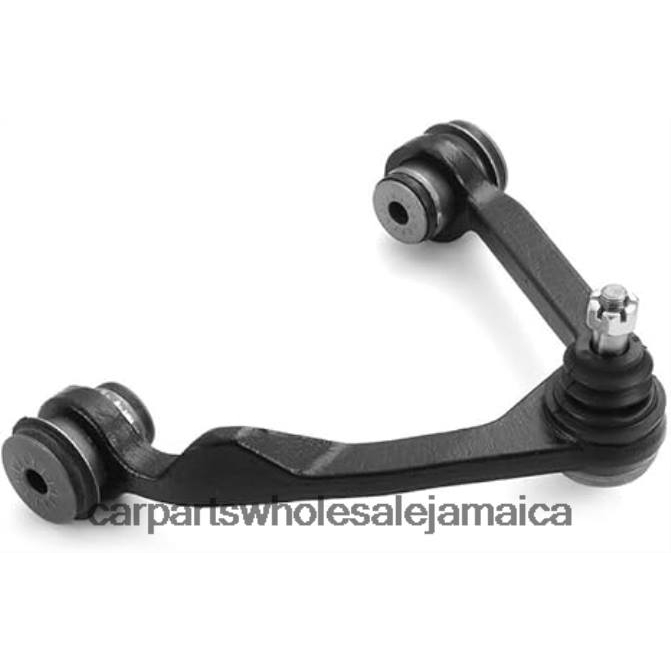 Car Parts Wholesale Jamaica | F75Z-3085-BA - CONTROL ARM 280X52 Ford