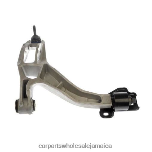 Car Parts Wholesale Jamaica N62XF1102 Control Arm 3W1Z-3079AA FORD