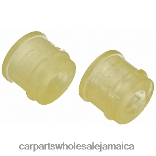 Car Parts Wholesale Jamaica N62XF1452 Control Arm Trailing Bushing K80222 FORD