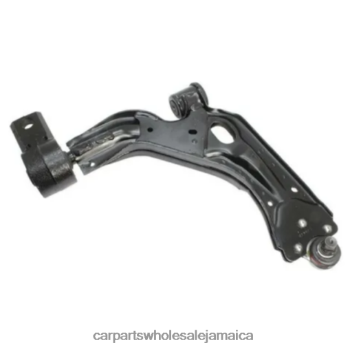 Car Parts Wholesale Jamaica N62XF492 7S65-3042BA Control Arm FORD