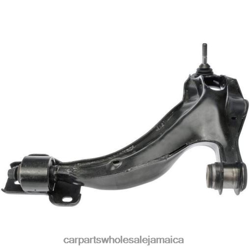 Car Parts Wholesale Jamaica N62XF632 6W7Z-3078AA Control Arm FORD