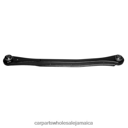 Ford Control Arm 1124242 | Car Parts Wholesale Jamaica D40066272