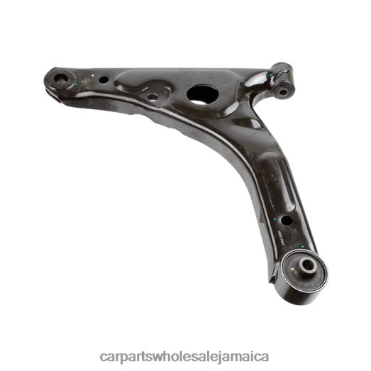Ford Control Arm 1553250 | Automotive Parts Wholesale Distributor D40066437
