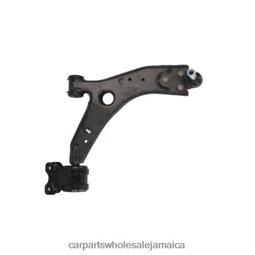 Ford Control Arm 1570287 | Car Parts Jamaica D40066481